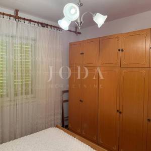 Senj - stan s otvorenim pogledom na more, blizu centra