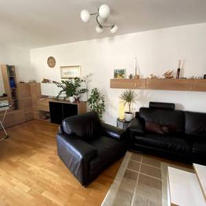 Sesvete-Novi Jelkovec, 3.5-sob.stan 93.92m2+spremište+2GPM