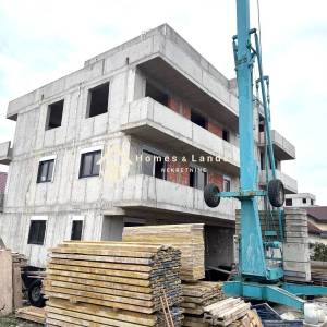 Sesvete,3-(S8) 78m2 s balkonom i parkingom,lift BEZ PROVIZIJE ZA KUPCA