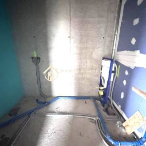 Sesvete,3-S(S1)81m2 s vrtom i parkingom,lift, BEZ PROVIZIJE ZA KUPCA