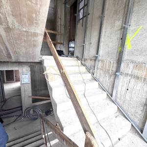 Sesvete,3-S(S1)81m2 s vrtom i parkingom,lift, BEZ PROVIZIJE ZA KUPCA