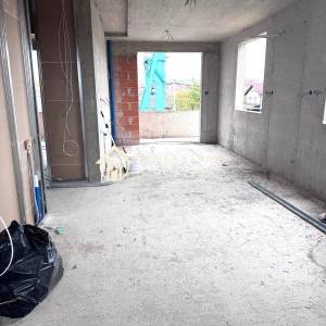 Sesvete,3-S(S1)81m2 s vrtom i parkingom,lift, BEZ PROVIZIJE ZA KUPCA