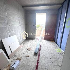 Sesvete,3-S(S1)81m2 s vrtom i parkingom,lift, BEZ PROVIZIJE ZA KUPCA