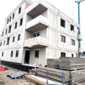 Sesvete,3-S(S1)81m2 s vrtom i parkingom,lift, BEZ PROVIZIJE ZA KUPCA