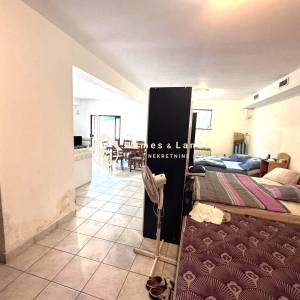 Sesvete,opremljen restoran i skladište cca 300m2 s 10 parkinga+garaža 