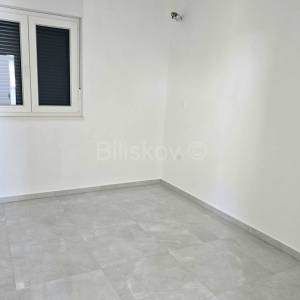 Sevid – jednosobni stan s pogledom na more, prodaja