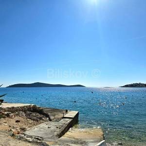 Sevid – jednosobni stan s pogledom na more, prodaja