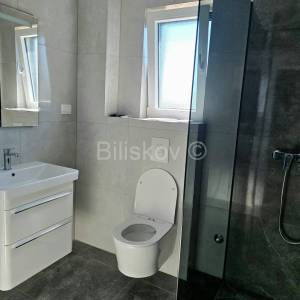 Sevid – jednosobni stan s pogledom na more, prodaja