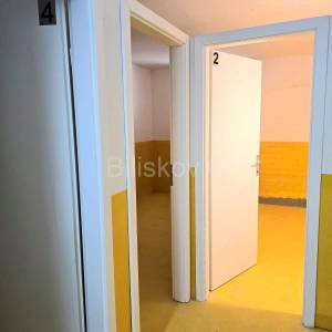 Sevid – jednosobni stan s pogledom na more, prodaja