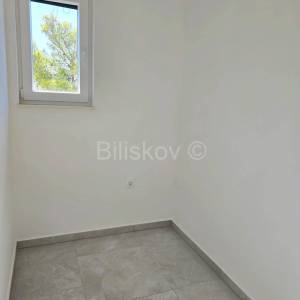 Sevid – jednosobni stan s pogledom na more, prodaja