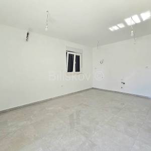 Sevid – jednosobni stan s pogledom na more, prodaja