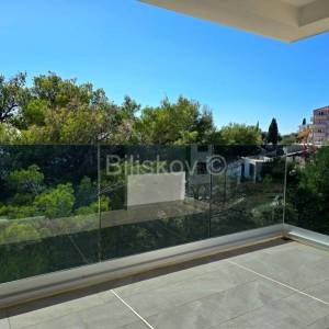 Sevid – jednosobni stan s pogledom na more, prodaja