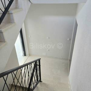 Sevid – jednosobni stan s pogledom na more, prodaja