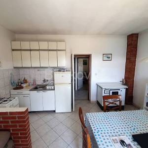 Sevid, prvi red do mora, samostojeća kuća, prodaja