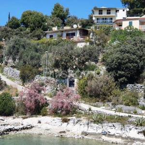 Sevid, prvi red do mora, samostojeća kuća, prodaja