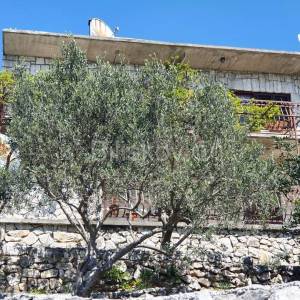 Sevid, prvi red do mora, samostojeća kuća, prodaja