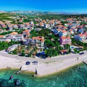 ŠIBENIK-BRODARICA -2997m2 1.RED!