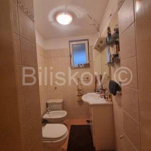 Šibenik, Grad prodaja dvoetažni  trosoban stan, terasa