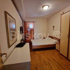 Šibenik, Grad prodaja dvoetažni  trosoban stan, terasa