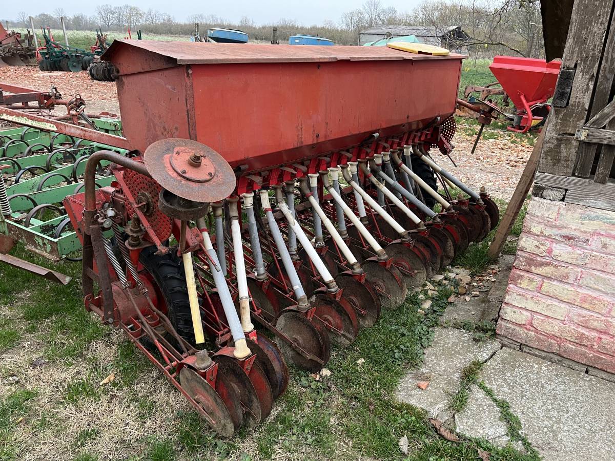 Sijacica imt 24 reda