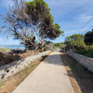 SILBA - GRAĐ. ZEMLJ. - 1.910m2***PRILIKA***