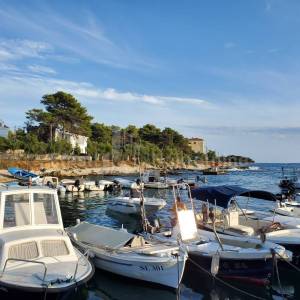 SILBA - GRAĐ. ZEMLJ. - 1.910m2***PRILIKA***