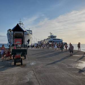 SILBA - GRAĐ. ZEMLJ. - 1.910m2***PRILIKA***