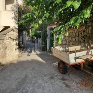 SILBA - GRAĐEVINSKO ZEMLJIŠTE - PRILIKA - 5772m2