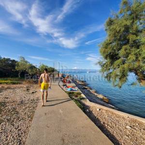 SILBA - GRAĐEVINSKO ZEMLJIŠTE - PRILIKA - 5772m2