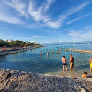 SILBA - GRAĐEVINSKO ZEMLJIŠTE - PRILIKA - 5772m2