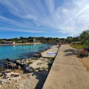 SILBA - GRAĐEVINSKO ZEMLJIŠTE - PRILIKA - 5772m2