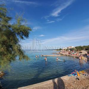 SILBA - GRAĐEVINSKO ZEMLJIŠTE - PRILIKA - 5772m2