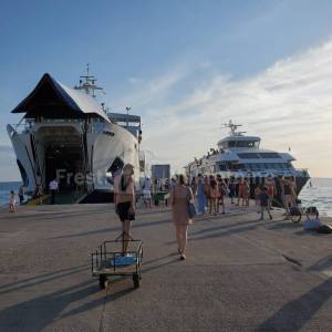 SILBA - GRAĐEVINSKO ZEMLJIŠTE - PRILIKA - 5772m2