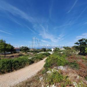 SILBA - GRAĐEVINSKO ZEMLJIŠTE - PRILIKA - 5772m2