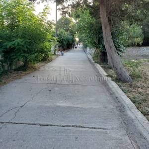 SILBA - GRAĐEVINSKO ZEMLJIŠTE - PRILIKA - 5772m2