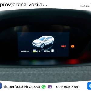 Škoda Enyaq 60 62 kWh Loft 180 KS, MATRIX+TEM+KAM+KUKA+VIRT+PDC