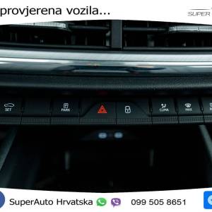 Škoda Enyaq 60 Loft 179 KS, KAM+VIRT+NAVI