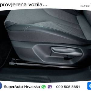 Škoda Enyaq 60 Loft 179 KS, KAM+VIRT+NAVI