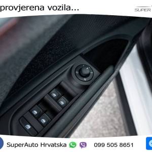 Škoda Enyaq 60 Loft 179 KS, KAM+VIRT+NAVI