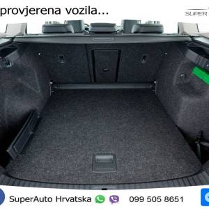 Škoda Enyaq 60 Loft 179 KS, KAM+VIRT+NAVI