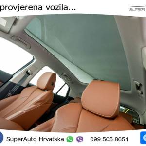 Škoda Enyaq iV 80 82 kWh Selection 204 KS, MATRIX+ACC+4xGR SJED+KAM+PANO+VIRT