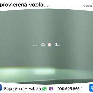 Škoda Enyaq iV 80 82 kWh Selection 204 KS, MATRIX+ACC+4xGR SJED+KAM+PANO+VIRT