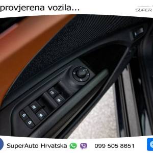 Škoda Enyaq iV 80 82 kWh Selection 204 KS, MATRIX+ACC+4xGR SJED+KAM+PANO+VIRT