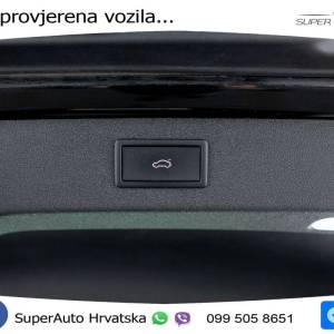 Škoda Enyaq iV 80 82 kWh Selection 204 KS, MATRIX+ACC+4xGR SJED+KAM+PANO+VIRT