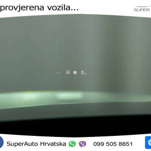 Škoda Enyaq iV 80x 82 kWh AWD RS 299 KS, MATRIX+ACC+PANO+GR SJED+KAM+PDC+VIRT