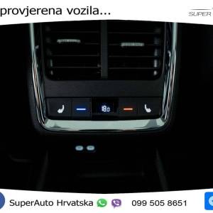 Škoda Enyaq iV 80x 82 kWh AWD RS 299 KS, MATRIX+ACC+PANO+GR SJED+KAM+PDC+VIRT