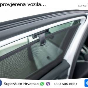 Škoda Enyaq iV 80x 82 kWh AWD RS 299 KS, MATRIX+ACC+PANO+GR SJED+KAM+PDC+VIRT