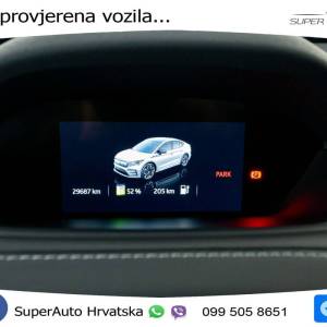 Škoda Enyaq iV 80x 82 kWh AWD RS 299 KS, MATRIX+ACC+PANO+GR SJED+KAM+PDC+VIRT