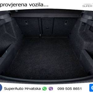 Škoda Enyaq iV 80x 82 kWh AWD RS 299 KS, MATRIX+ACC+PANO+GR SJED+KAM+VIRT+PDC