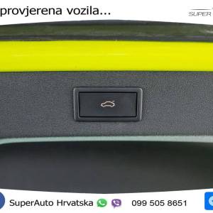 Škoda Enyaq iV Coupe 80 RS 299 KS, ACC+360+4xGR SJED+PANO+HEAD+VIRT